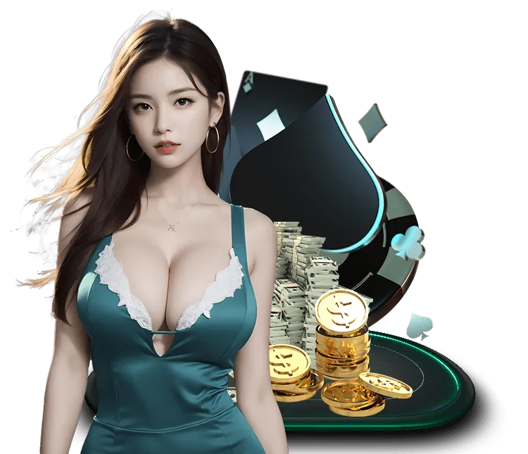 Giao diện game nổ hũ Jackpot lũy tiến với số tiền thưởng khổng lồ