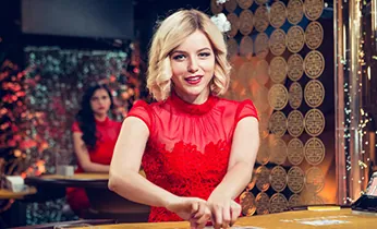 Cá cược tennis Grand Slam