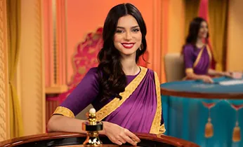 Cá cược bóng chuyền